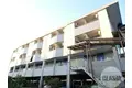 ミドウスジ堺II