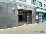 パシフィック新今宮