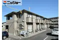 シュペリュールA棟