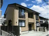 カーサ・リアライズ寿町