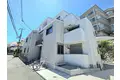 シェリル神戸西舞子