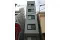 ラフォート上野根岸