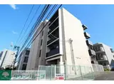 LEXE鷺沼