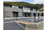 デュランダーナ