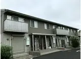 ウェルデンス佐倉鏑木A