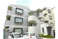 ドルチェ久米川II