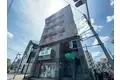 大宝小阪駅前ヴィラデステ