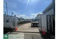 サニーサイドリバー