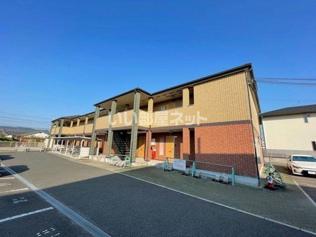 ロックブリッジ