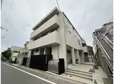 アーク東玉川