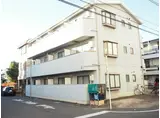 サン・リーフII