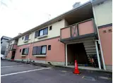 エクセル青垣C棟
