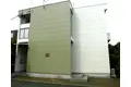 シャルム