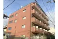 LA RIVIERE OKAMOTO
