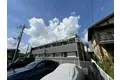 千葉県八千代市村上の建物