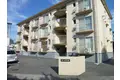コーポ茨木