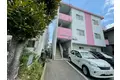 カトレアハイツ井地