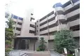 ソアール門戸荘
