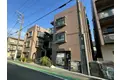 パラツィーナ甲子園口II