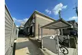 パルティール小曽根