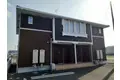 宮城県亘理郡山元町山寺高地の建物