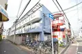 アプルーブ