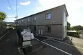クレア21