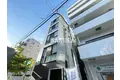 チャイカ横浜