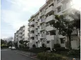 鈴が峰第5団地 6号棟