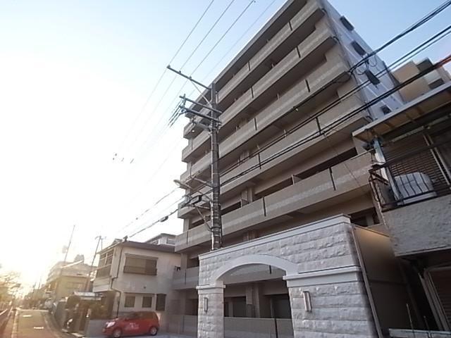 プランドール
