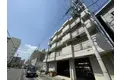 メゾン本山