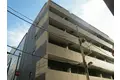 パレステュディオ御茶ノ水駿河台参番館