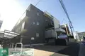 アクエ3