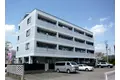 アルカディア
