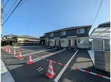 サンヒルズ鍋島駅前