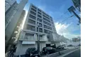 DIAS