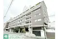 シャトー東洋南青山
