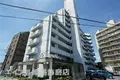 クリーンピア英賀保駅前町