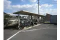 ビレッジハウス上成 1号棟