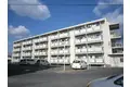 ビレッジハウス上成 1号棟