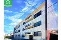 光里マンション