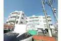 ロイヤルマンション・ぺぺ