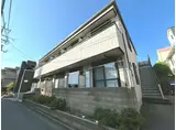 パルク東高円寺