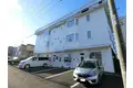 サンピア3丁目館
