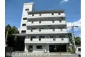 リベラルパレス堀止
