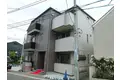 MIYABI