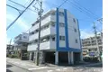 パレローヤル春日原