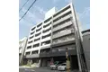 メインステージ菊川