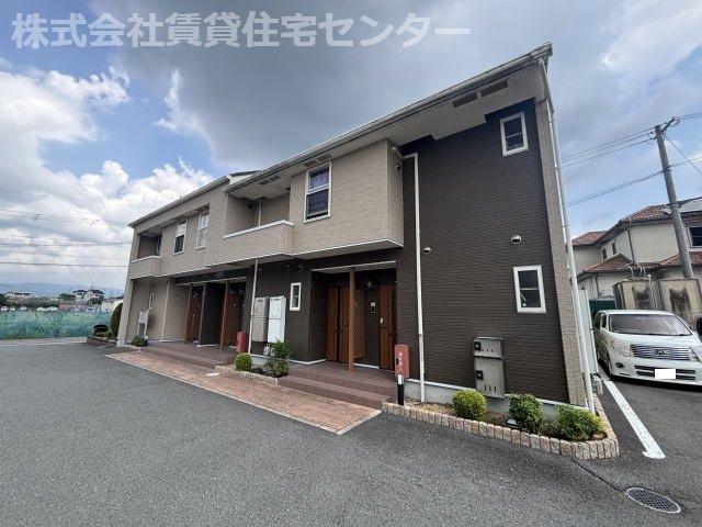 コモド ヴィラ I