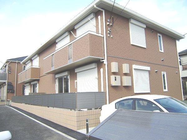 エルカーサリバーB